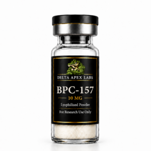 BPC157
