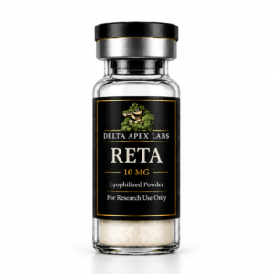 Reta 10