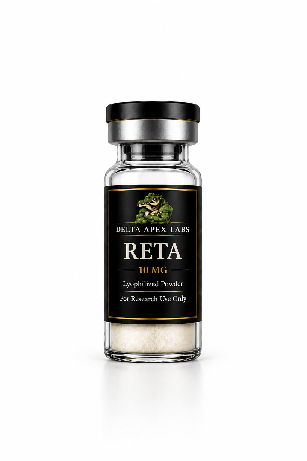 Reta 10