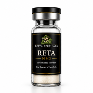 Reta 30