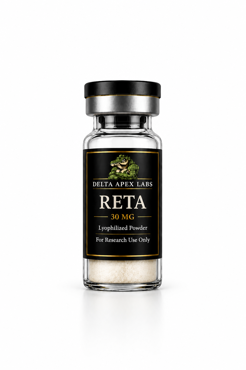 Reta 30