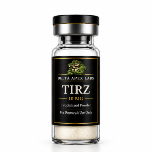 Tirz 10