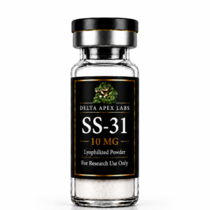 SS-31 10 MG